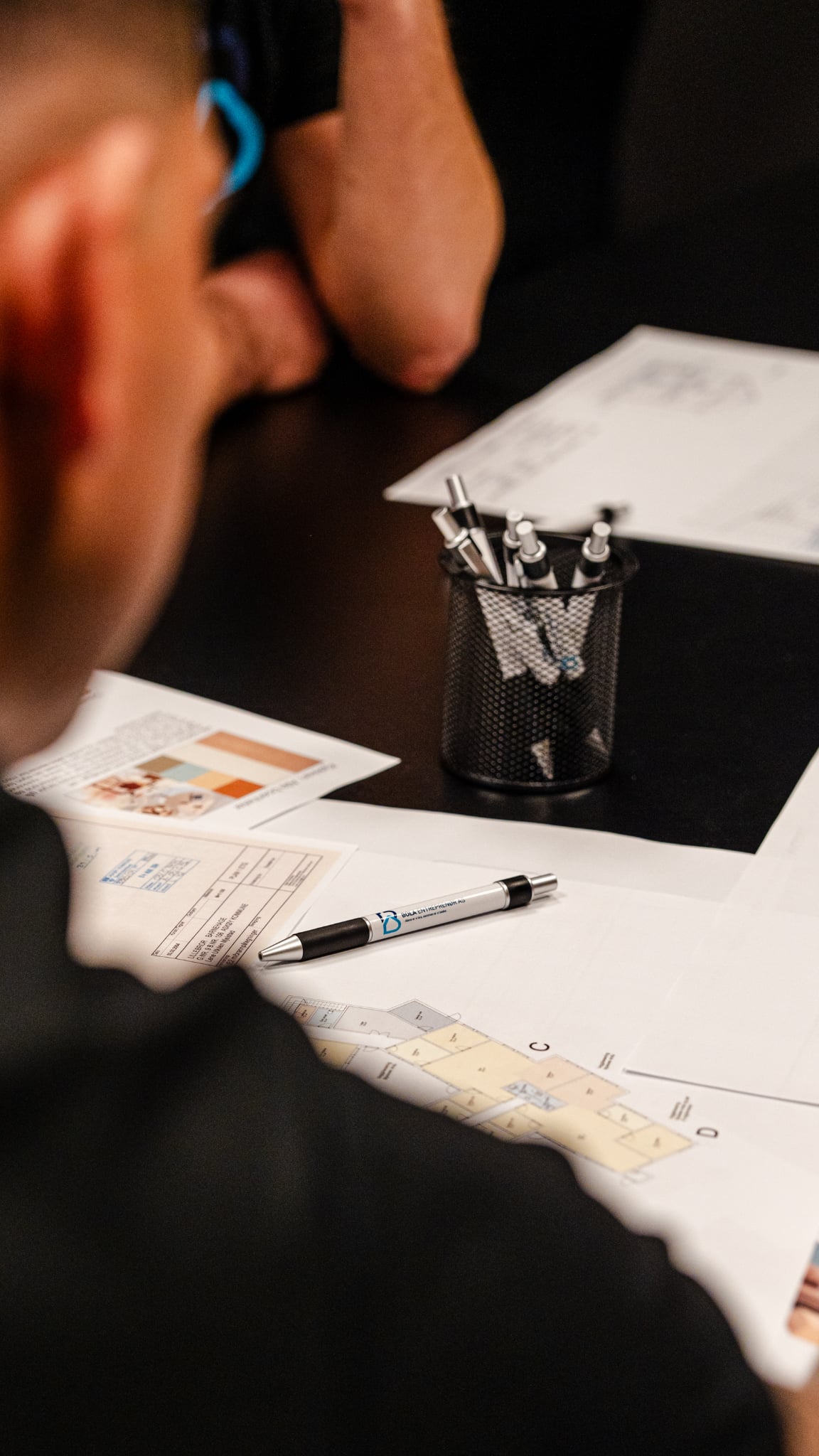 299e0df2-a6b2-49ef-a8f0-70534fdc1893