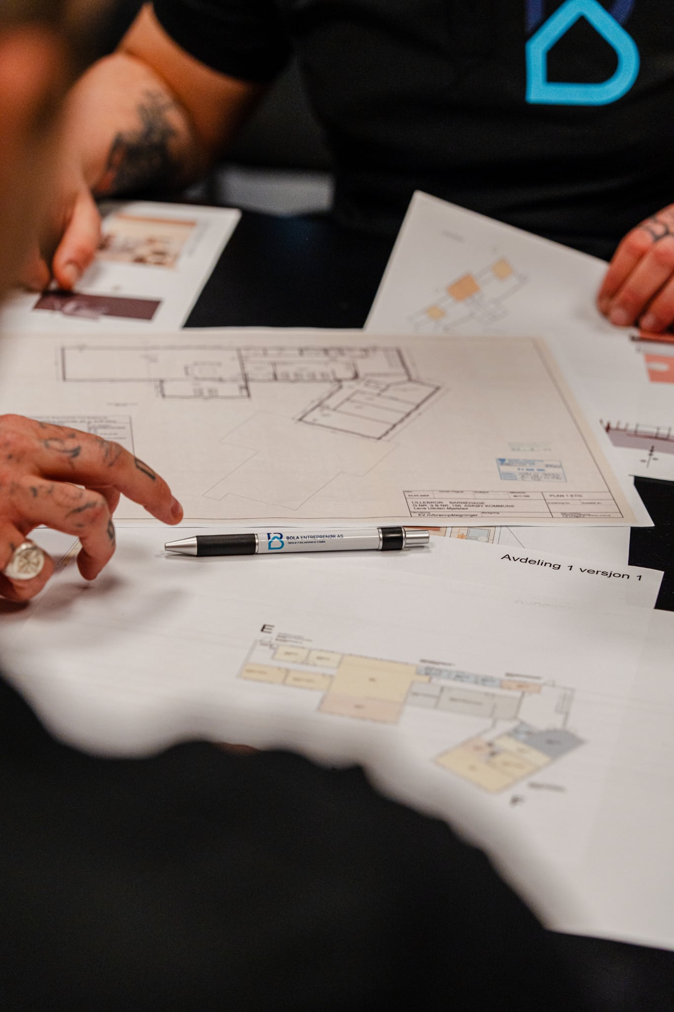 51abcd30-70ad-4c53-adb6-758a65617055